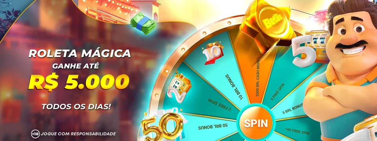 Banner promocional de apostas esportivas br betano