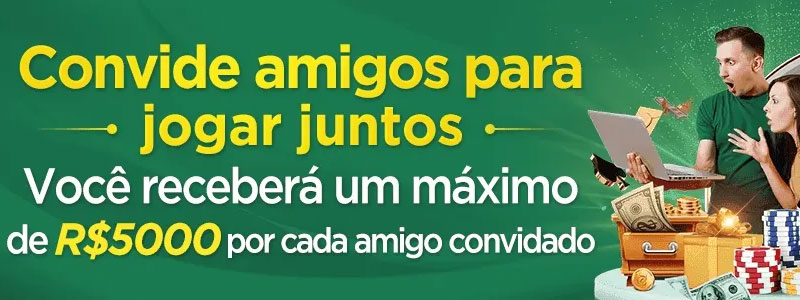 Banner de missões especiais da br betano
