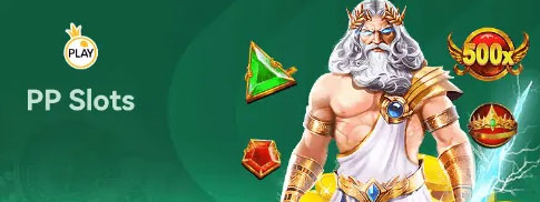Banner de apostas em futebol da br betano