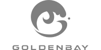Logotipo interativo do parceiro de pagamentos 8