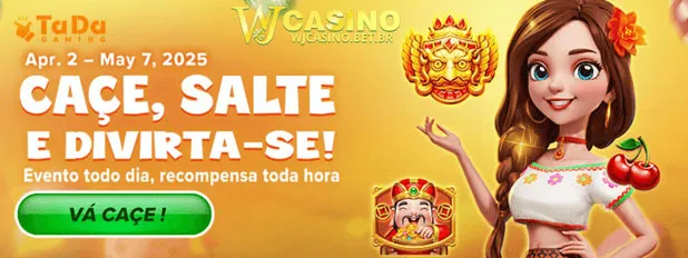 Banner do cassino br betano com novos jogos
